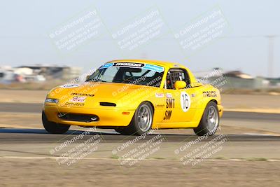 media/Sep-13-2025-Speed Ventures (Sat) [[d6c7200295]]/Orange/Session 1 (Sweeper)/